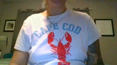 _chanel_daddy_ webcam model stream image