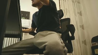 dexter24cm webcam model stream image