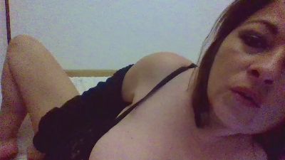 Anastasia1987 webcam model stream image