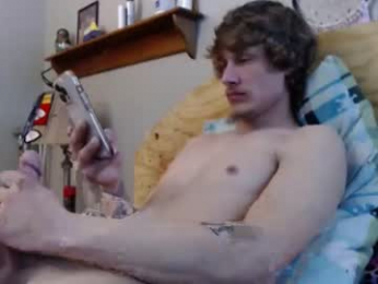 420st webcam model stream image