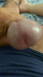 Luca075 webcam model stream image