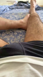 Luca075 webcam model stream image