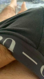 Luca075 webcam model stream image