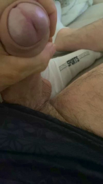 Luca075 webcam model stream image