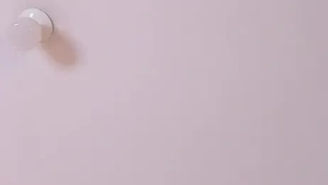 Sofia_Blaze1 webcam stripchat model stream image