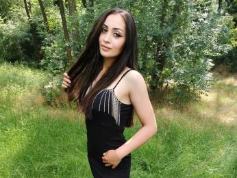 GiuliaLarry webcam model stream image