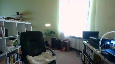 ginger777 webcam model stream image