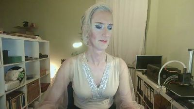 ginger777 webcam model stream image
