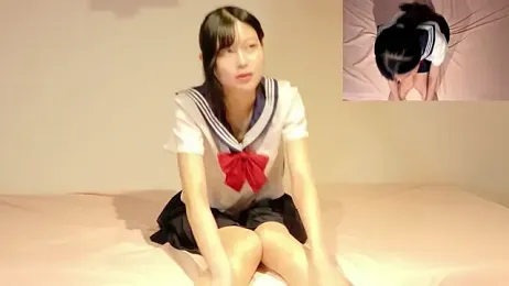 KAEDE_JP6 webcam stripchat model stream image