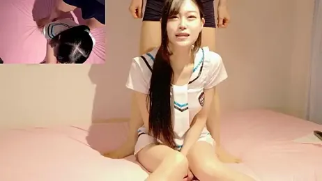 KAEDE_JP6 webcam stripchat model stream image