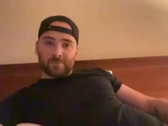 randomdude5950 webcam model stream image