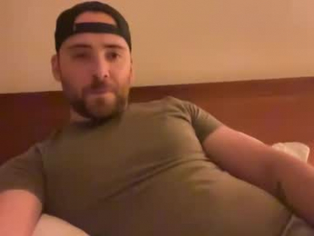 randomdude5950 webcam model stream image