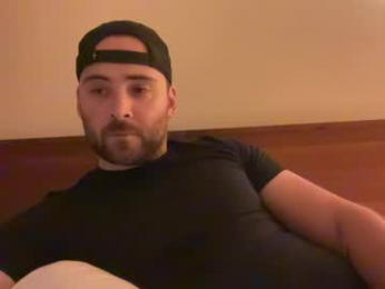 randomdude5950 webcam chaturbate model stream image
