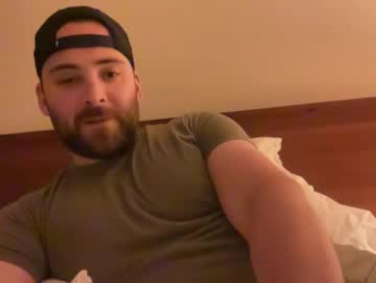 randomdude5950 webcam model stream image