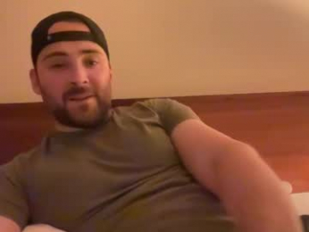 randomdude5950 webcam model stream image