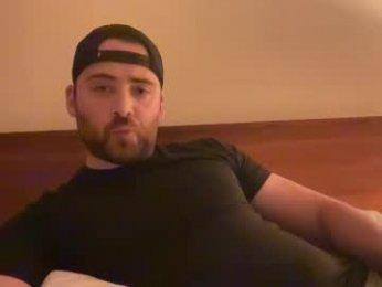 randomdude5950 webcam model stream image