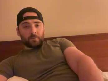 randomdude5950 webcam model stream image