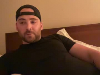 randomdude5950 webcam model stream image