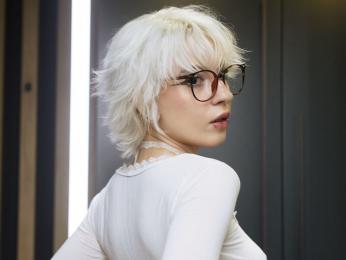 HelenMoonlight webcam model stream image