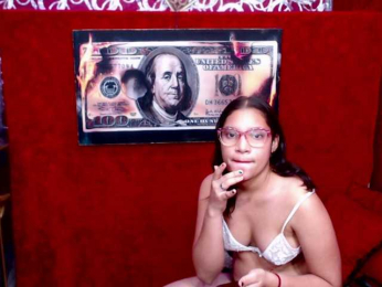 COUPLEPEINXXX webcam bongacams model stream image