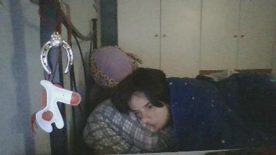 GoddessTaria webcam cam4 model stream image