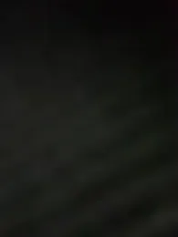 saofu520 webcam model stream image