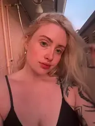 seeunexttuesday webcam model stream image