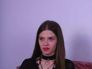 sukie69 webcam camsoda model stream image