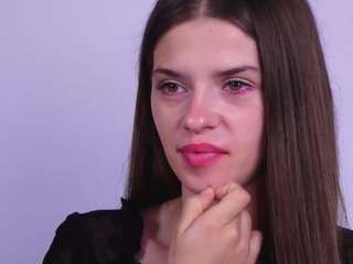 sukie69 webcam model stream image