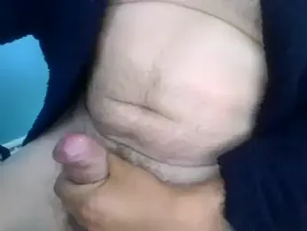 rencontre44 webcam model stream image