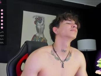 sebas__23 webcam model stream image