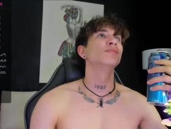 sebas__23 webcam model stream image