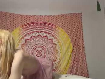 vivianlayxxx webcam model stream image