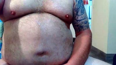 aaronbuford1977 webcam model stream image