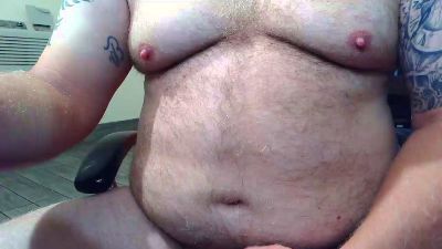 aaronbuford1977 webcam model stream image