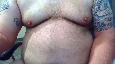 aaronbuford1977 webcam model stream image