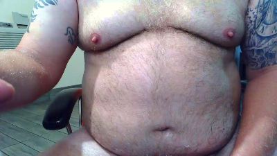 aaronbuford1977 webcam model stream image