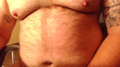 aaronbuford1977 webcam cam4 model stream image