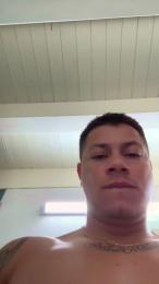 Mg707 webcam model stream image