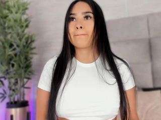 mia-crawford webcam model stream image