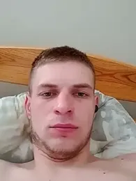 macho1347 webcam model stream image