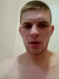 macho1347 webcam model stream image