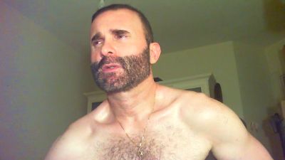 oneman5 webcam model stream image