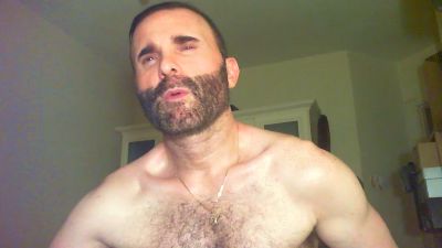 oneman5 webcam model stream image