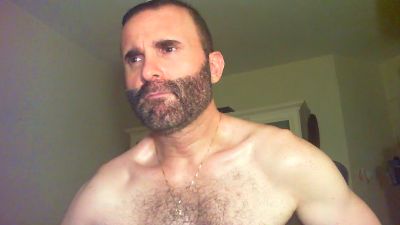 oneman5 webcam model stream image