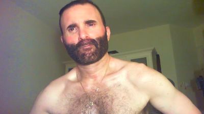 oneman5 webcam model stream image