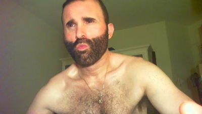 oneman5 webcam model stream image