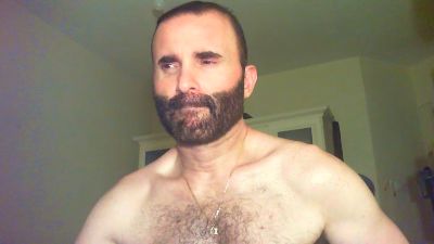 oneman5 webcam model stream image