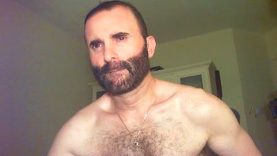 oneman5 webcam cam4 model stream image