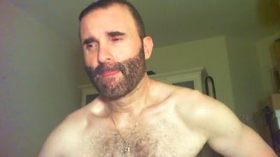 oneman5 webcam model stream image
